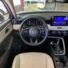 Honda HR-V Advance 1.5  Flex TB 16V 5p Aut. 2023 Flex-6