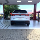 Honda HR-V Advance 1.5  Flex TB 16V 5p Aut. 2023 Flex-3