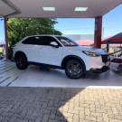 Honda HR-V Advance 1.5  Flex TB 16V 5p Aut. 2023 Flex-1