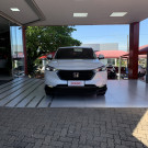Honda HR-V Advance 1.5  Flex TB 16V 5p Aut. 2023 Flex-0
