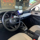 Honda HR-V Advance 1.5  Flex TB 16V 5p Aut. 2023 Flex-5