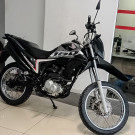 HONDA NXR 160 BROS ESDD FLEXONE 2020 Flex-1