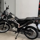 HONDA NXR 160 BROS ESDD FLEXONE 2020 Flex-0