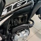 HONDA NXR 160 BROS ESDD FLEXONE 2020 Flex-4