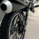 HONDA NXR 160 BROS ESDD FLEXONE 2020 Flex-2