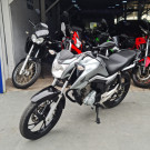 Honda CG 150 Titan 2019-1