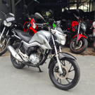 Honda CG 150 Titan 2019-0