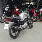 Honda CG 150 Titan 2019-3