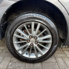 Toyota Corolla XEi 2.0 Flex 16V Aut. 2017 Flex-8