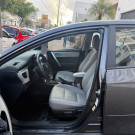 Toyota Corolla XEi 2.0 Flex 16V Aut. 2017 Flex-6