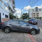Toyota Corolla XEi 2.0 Flex 16V Aut. 2017 Flex-2