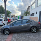 Toyota Corolla XEi 2.0 Flex 16V Aut. 2017 Flex-3