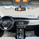 Toyota Corolla XEi 2.0 Flex 16V Aut. 2017 Flex-5