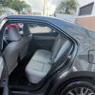 Toyota Corolla XEi 2.0 Flex 16V Aut. 2017 Flex-7