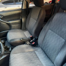 Ford Focus 1.6  2007 Flex COMPLETO  100% FINANCIADO-6