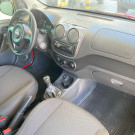 Fiat Grand Siena 1.0 EVO Flex 8V 4p 2021 Flex-11