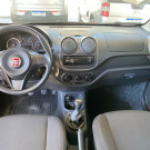 Fiat Grand Siena 1.0 EVO Flex 8V 4p 2021 Flex-12