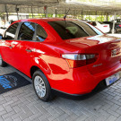 Fiat Grand Siena 1.0 EVO Flex 8V 4p 2021 Flex-5