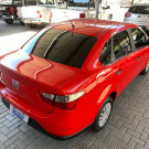 Fiat Grand Siena 1.0 EVO Flex 8V 4p 2021 Flex-8