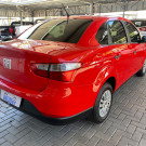 Fiat Grand Siena 1.0 EVO Flex 8V 4p 2021 Flex-1