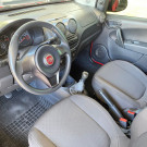 Fiat Grand Siena 1.0 EVO Flex 8V 4p 2021 Flex-10