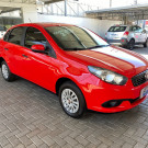 Fiat Grand Siena 1.0 EVO Flex 8V 4p 2021 Flex-6