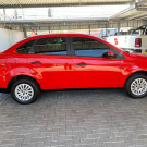 Fiat Grand Siena 1.0 EVO Flex 8V 4p 2021 Flex-0