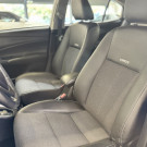 Toyota YARIS XS Sedan 1.5 Flex 16V 4p Aut. 2024 Flex-10