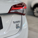 Toyota YARIS XS Sedan 1.5 Flex 16V 4p Aut. 2024 Flex-6