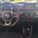 Fiat ARGO TREKKING 1.3 8V Flex 2020 Flex-5