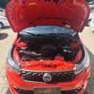 Fiat ARGO TREKKING 1.3 8V Flex 2020 Flex-8