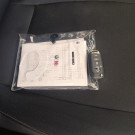 Fiat ARGO TREKKING 1.3 8V Flex 2020 Flex-7