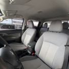 Mitsubishi L200 Triton Sport GLS 2.4 CD Diesel Aut. 2023 Diesel-2