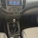 Mitsubishi L200 Triton Sport GLS 2.4 CD Diesel Aut. 2023 Diesel-5