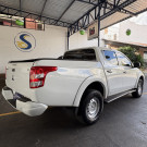 Mitsubishi L200 Triton Sport GLS 2.4 CD Diesel Aut. 2023 Diesel-3