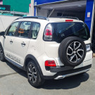 Citroën Aircross 2016 Tendance 1.6 Manual-3