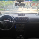 Citroën Aircross 2016 Tendance 1.6 Manual-7