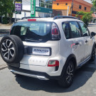 Citroën Aircross 2016 Tendance 1.6 Manual-4