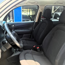 Citroën Aircross 2016 Tendance 1.6 Manual-6