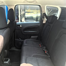 Citroën Aircross 2016 Tendance 1.6 Manual-5