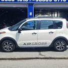 Citroën Aircross 2016 Tendance 1.6 Manual-2