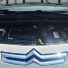 Citroën Aircross 2016 Tendance 1.6 Manual-8