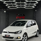 VW - VolksWagen Fox Rock in Rio 1.6 Mi Total Flex 8V 5p 2016 Flex-7
