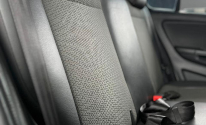 VW - VolksWagen Fox Rock in Rio 1.6 Mi Total Flex 8V 5p 2016 Flex-14