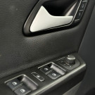 VW - VolksWagen Fox Rock in Rio 1.6 Mi Total Flex 8V 5p 2016 Flex-11