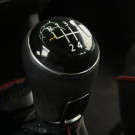 VW - VolksWagen Fox Rock in Rio 1.6 Mi Total Flex 8V 5p 2016 Flex-6