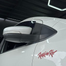 VW - VolksWagen Fox Rock in Rio 1.6 Mi Total Flex 8V 5p 2016 Flex-15