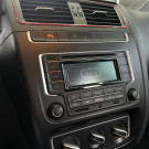 VW - VolksWagen Fox Rock in Rio 1.6 Mi Total Flex 8V 5p 2016 Flex-9