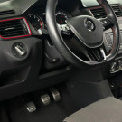 VW - VolksWagen Fox Rock in Rio 1.6 Mi Total Flex 8V 5p 2016 Flex-8