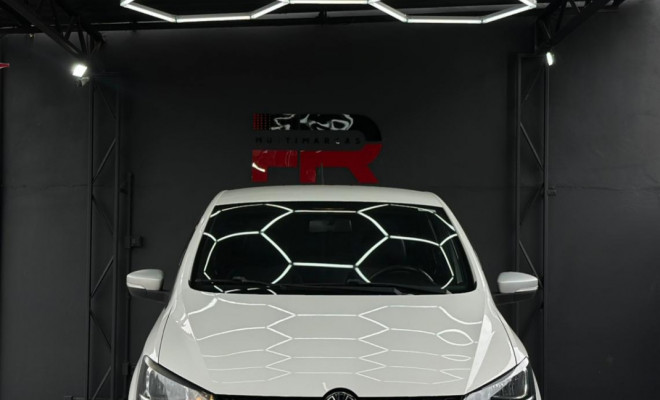 VW - VolksWagen Fox Rock in Rio 1.6 Mi Total Flex 8V 5p 2016 Flex-17